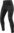 Revit Ellison SK Pantalons de moto dames