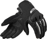 Revit Duty Damen Motorrad Handschuhe