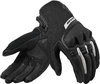 Vorschaubild für Revit Duty Damen Motorrad Handschuhe