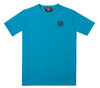 {PreviewImageFor} HolyFreedom L.A. Cyan Camiseta