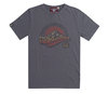 Preview image for HolyFreedom L.A. Grey T-Shirt