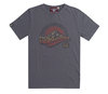 HolyFreedom L.A. Grey Tシャツ