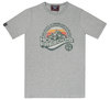 {PreviewImageFor} HolyFreedom L.A. Melange T-shirt