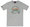 HolyFreedom L.A. Melange T-Shirt
