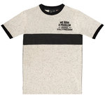 HolyFreedom Riga Nera Tシャツ