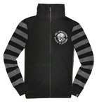 HolyFreedom Skull Chaqueta de sudor