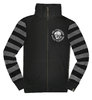 Preview image for HolyFreedom Skull Sweat Jacket