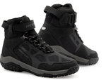 Revit Descent H2O Scarpe Moto