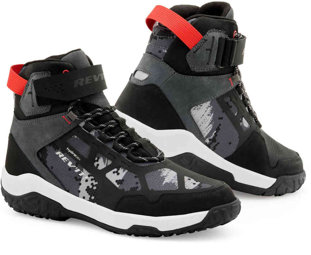 Rev it h2 boots hotsell