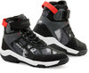 Preview image for Revit Descent H2O Motorcycle Shoes