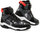 Revit Descent H2O Motorradschuhe