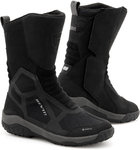 Revit Everest GTX Motorrad Stiefel