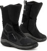 Preview image for Revit Everest GTX Motorcycle Boots