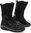 Revit Everest GTX Bottes de moto