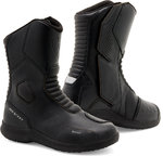 Revit Link GTX Motorrad Stiefel