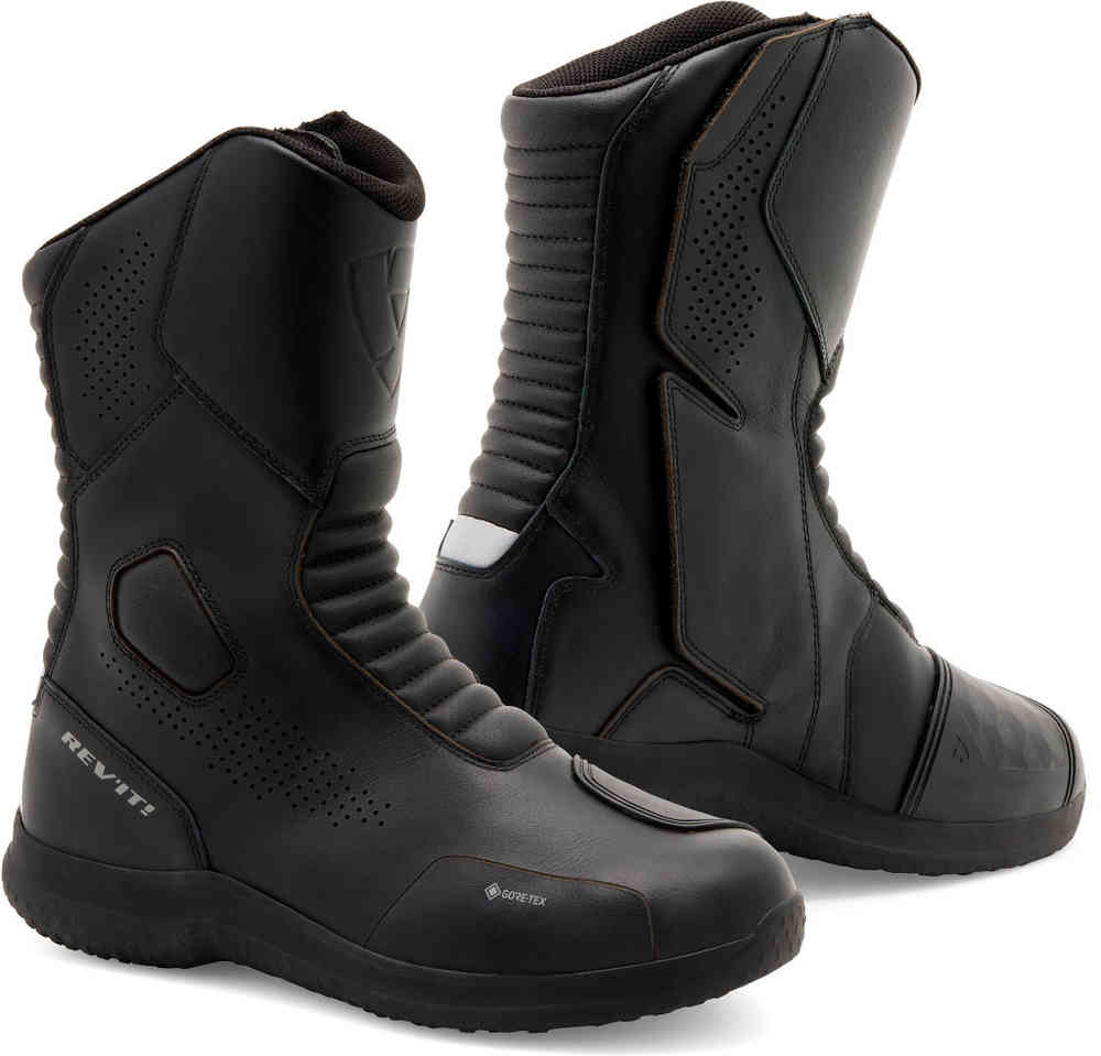 Revit Link GTX Motorcycle Boots