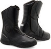 Preview image for Revit Link GTX Motorcycle Boots
