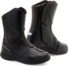 {PreviewImageFor} Revit Link GTX Bottes de moto
