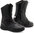 Revit Link GTX Bottes de moto