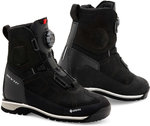 Revit Pioneer GTX Motorcycle Boots