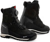 Revit Pioneer GTX Motorrad Stiefel