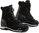 Revit Pioneer GTX Motorrad Stiefel