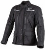 GMS Gear Ladies Motorcycle Textile Jacket