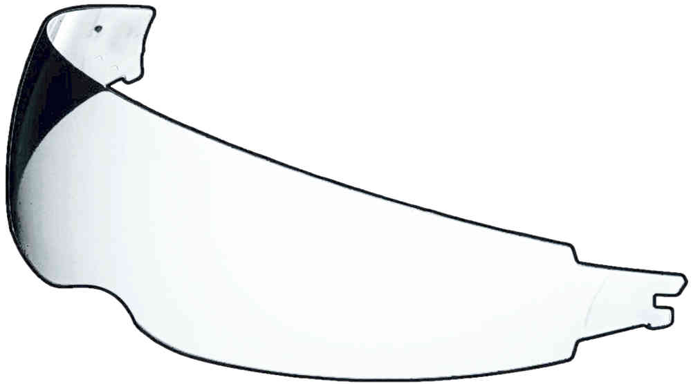 Bogotto Radic Visor