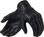 Revit Hawk Motorrad Handschuhe