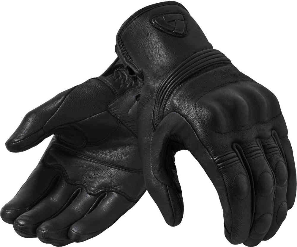 Revit Hawk Motorcycle Gloves buy cheap FC Moto