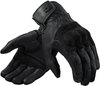 Vorschaubild für Revit Tracker Motorrad Handschuhe