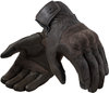 Preview image for Revit Tracker Motorcycle Gloves