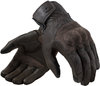 Revit Tracker Guantes de motocicleta