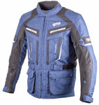 GMS Track Light Мотоцикл Текстильная куртка