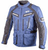 GMS Track Light Motorsykkel tekstil jakke