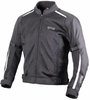 GMS Outback Evo Motorrad Textiljacke