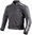 GMS Outback Evo Chaqueta textil para motocicleta