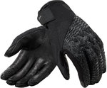 Revit Slate H2O Motorrad Handschuhe