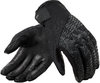 Preview image for Revit Slate H2O Motorcycle Gloves