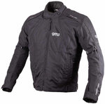 GMS Pace Motorrad Textiljacke