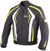 Preview image for GMS Pace Motorcycle Textile Jacket