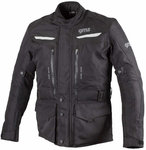 GMS Gear Motorfiets textiel jas