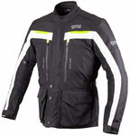 GMS Gear Veste textile de moto