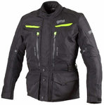 GMS Gear Giacca tessile moto