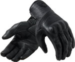 Revit Hawk Guantes de motocicleta para damas