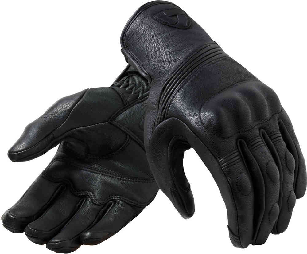 Revit Hawk Gants de moto pour dames