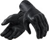 Revit Hawk Damen Motorrad Handschuhe