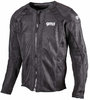 Preview image for GMS Scorpio Motorcycle Textile Jacket