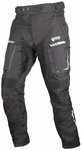 GMS Track Light Pantalon textile moto