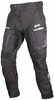 Preview image for GMS Track Light Motorcycle Textile Pants